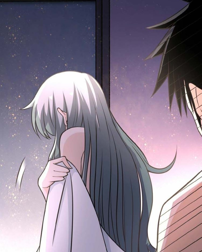 Super System Chapter 32 Gambar 6